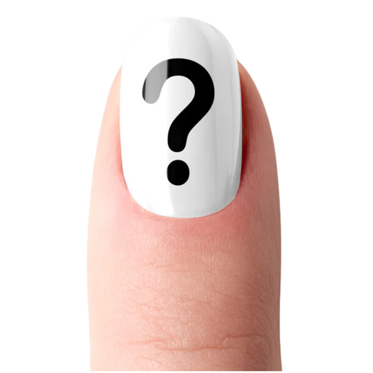 Mystery design
