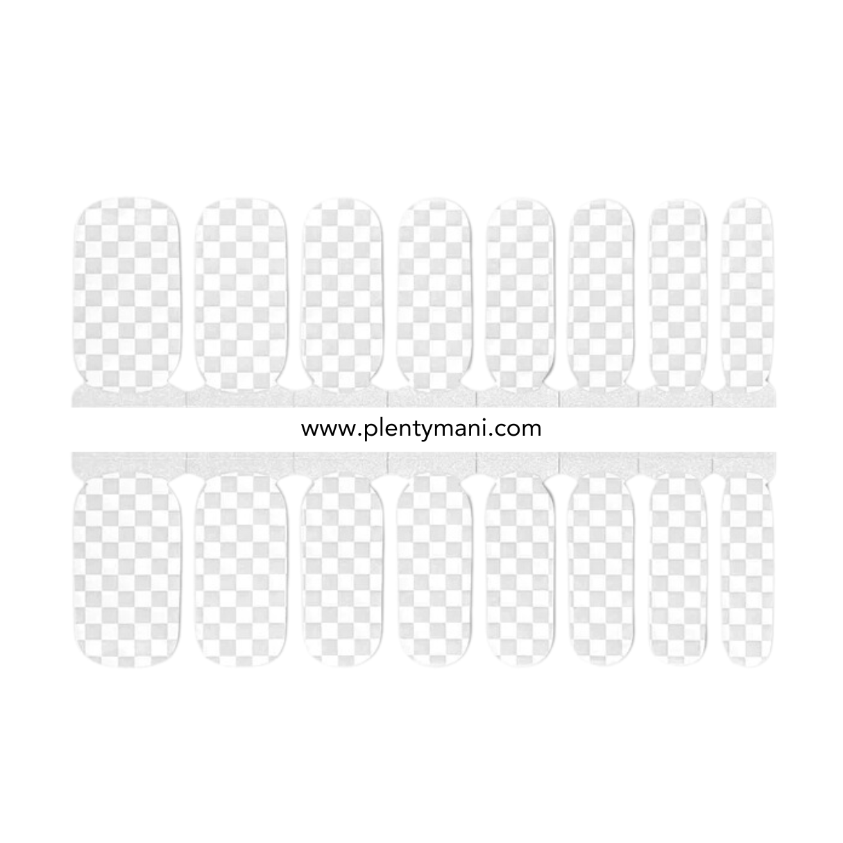 Tiles