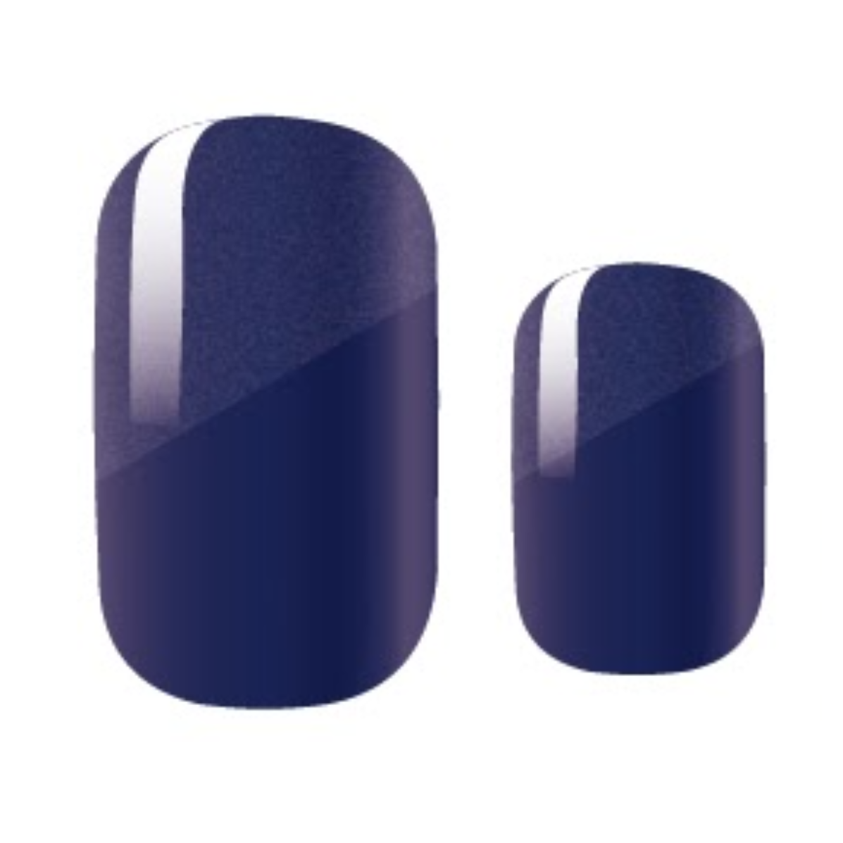 Blue Velvet