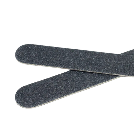 Nail Files