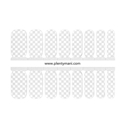 Tiles